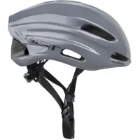 Gist Capacete Veloce