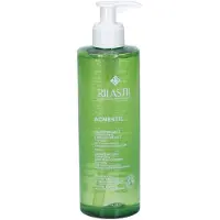 Rilastil Acnestil Cleansing Gel 400 ml