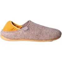 Toni pons Pantufas Nepal-fr