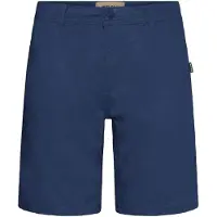 Blend Calças chino 'BHLikat' navy