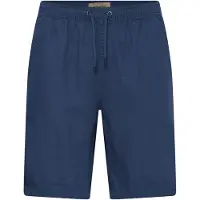 Blend Calças 'BHLika' navy