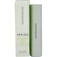 bareMinerals Ageless Phyto-Retinol Lip Balm 3,3 gr
