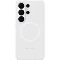 Samsung Capa De Telefone Galaxy S26 Ultra