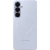 Samsung Capa De Telefone Ef-ss947