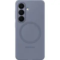 Samsung Capa De Telefone Galaxy S26+