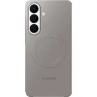 Samsung Capa De Telefone Ef-ss947