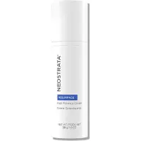 Neostrata Creme Facial Resurface High Potency 30ml