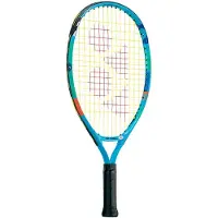 Yonex Raquete De Tênis Júnior 19