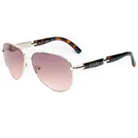 GUESS Sunglasses GU7295-6032W