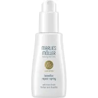 Marlies Möller Specialists Lamellar Repair Spray 125 ml