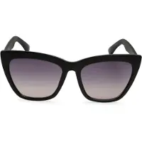 Kenneth Cole Óculos De Sol Femininos Kc3007-5602b