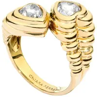 CHIARA FERRAGNI Anel J19axp13014