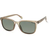 Kenneth Cole Óculos De Sol Kc2973-5458n