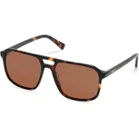 Kenneth Cole Óculos De Sol Kc3013-5752e
