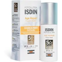 Isdin FotoUltra Age Repair Fusion Water SPF50 50ml