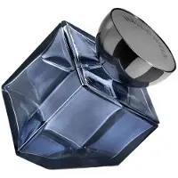 Jesus Del Pozo Halloween perfume My World EDP 75 ml