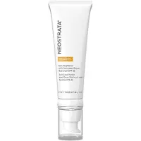 Neostrata Enlighten Skin Brightener SPF35 40 Gramas