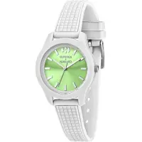 Morellato Relógio Feminino R0151174504 32mm