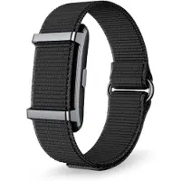 Ksix Pulseira De Atividade Vitalis