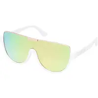 GUESS Óculos De Sol Femininos Go00033-0021b 00/0/140