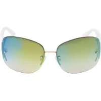GUESS Óculos De Sol Femininos Go00034-6532x 65/15/135