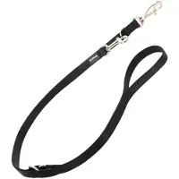 Red Dingo Prenda 2 Ganchos