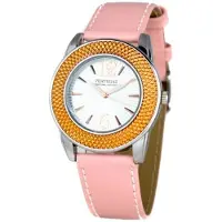 Pertegaz Watches Relógio Feminino Pds-046-r
