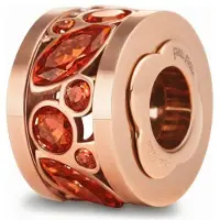 Folli Follie Charm 3p16t005rr