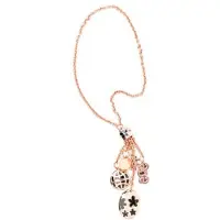Folli Follie Charm Bg1t030wrk