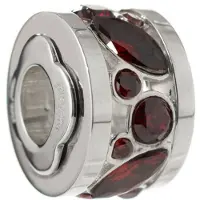 Folli Follie Charm 3p16f005r