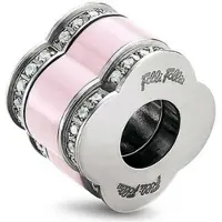 Folli Follie Charm 3p16f003pc
