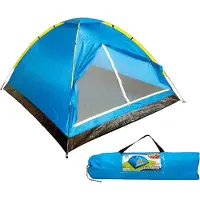 Aktive Tenda Domo