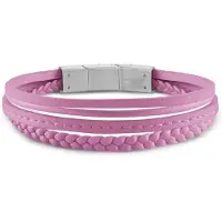 GUESS Pulseira Malibu Jumb01345jwstfct
