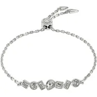 Adore Pulseira 5375516