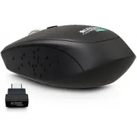 Urban Factory Rato Sem Fio Gwm24uf