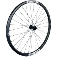 Gtr Roda Traseira De Mtb Sl25 29´´ Cl Disc Tubeless