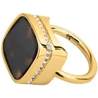 Adore Anel 5448727