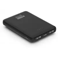 Urban Factory Powerbank Upb05uf