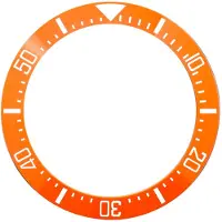 Bobroff Moldura Bfbna