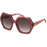 Just cavalli Óculos De Sol Femininos Sjc087v