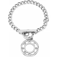 Police Pulseira Pejlb2212201
