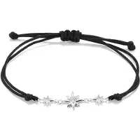 Radiant Pulseira Ry000040