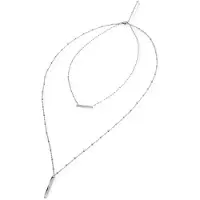 Breil Colar Tj2229