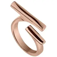 Breil Anel Tj2246