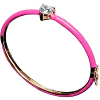 CHIARA FERRAGNI Pulseira J19avi48
