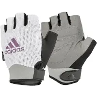 Adidas Fitness Luvas De Treino Performance