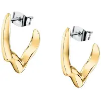 Trussardi Brincos Tjaxa05