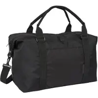 Safta Bolsa Fc Barcelona Premium