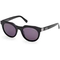 GUESS Óculos De Sol Gu00214