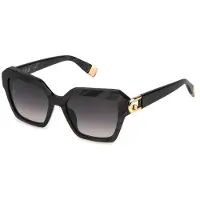 Furla Sunglasses SFU817-530701